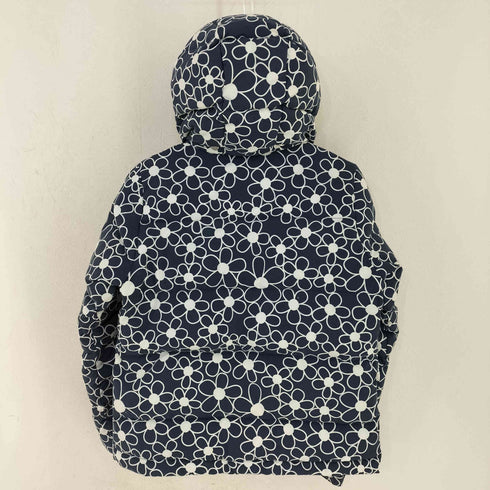 ヘリーハンセン HELLY HANSEN ALSTEN JACKET アルステンジャケット PERTEX レディース JPN:L
