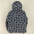 ヘリーハンセン HELLY HANSEN ALSTEN JACKET アルステンジャケット PERTEX レディース JPN:L