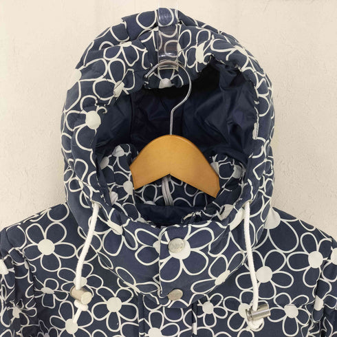 ヘリーハンセン HELLY HANSEN ALSTEN JACKET アルステンジャケット PERTEX レディース JPN:L