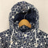 ヘリーハンセン HELLY HANSEN ALSTEN JACKET アルステンジャケット PERTEX レディース JPN:L