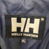 ヘリーハンセン HELLY HANSEN ALSTEN JACKET アルステンジャケット PERTEX レディース JPN:L