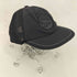 アンドワンダー and wander back mesh cap メンズ