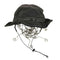 アンドワンダー and wander jq tape hat メンズ