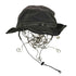 アンドワンダー and wander jq tape hat メンズ