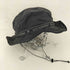 アンドワンダー and wander jq tape hat メンズ