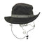 アンドワンダー and wander jq tape hat メンズ