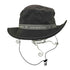 アンドワンダー and wander jq tape hat メンズ