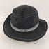 アンドワンダー and wander jq tape hat メンズ