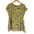 ツモリチサト TSUMORI CHISATO テキスタイルカットソー レディース 2