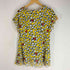 ツモリチサト TSUMORI CHISATO テキスタイルカットソー レディース 2