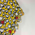 ツモリチサト TSUMORI CHISATO テキスタイルカットソー レディース 2