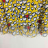 ツモリチサト TSUMORI CHISATO テキスタイルカットソー レディース 2