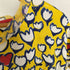 ツモリチサト TSUMORI CHISATO テキスタイルカットソー レディース 2