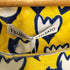 ツモリチサト TSUMORI CHISATO テキスタイルカットソー レディース 2