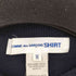 コムデギャルソンシャツ COMME des GARCONS SHIRT 19AW パッチワーク アクリルウールニット メンズ JPN:M