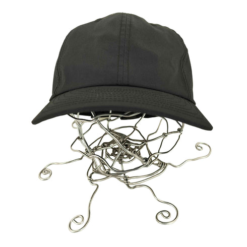 ノースフェイスパープルレーベル THE NORTH FACE PURPLE LABEL 65/35 WINDSTOPPER(R) Cap メンズ