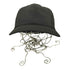 ノースフェイスパープルレーベル THE NORTH FACE PURPLE LABEL 65/35 WINDSTOPPER(R) Cap メンズ