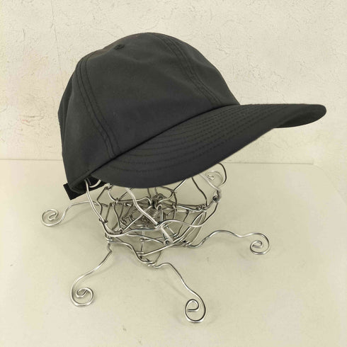 ノースフェイスパープルレーベル THE NORTH FACE PURPLE LABEL 65/35 WINDSTOPPER(R) Cap メンズ