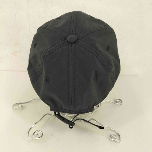 ノースフェイスパープルレーベル THE NORTH FACE PURPLE LABEL 65/35 WINDSTOPPER(R) Cap メンズ