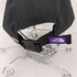 ノースフェイスパープルレーベル THE NORTH FACE PURPLE LABEL 65/35 WINDSTOPPER(R) Cap メンズ