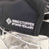 ノースフェイスパープルレーベル THE NORTH FACE PURPLE LABEL 65/35 WINDSTOPPER(R) Cap メンズ