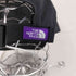 ノースフェイスパープルレーベル THE NORTH FACE PURPLE LABEL 65/35 WINDSTOPPER(R) Cap メンズ