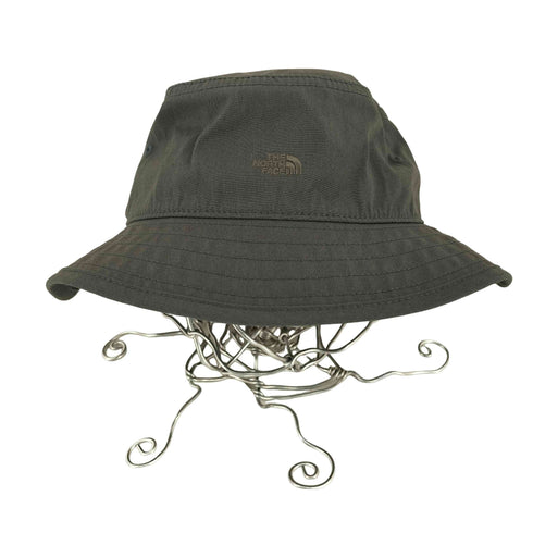 ノースフェイスパープルレーベル THE NORTH FACE PURPLE LABEL 65/35 Field Hat メンズ FREE