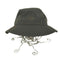ノースフェイスパープルレーベル THE NORTH FACE PURPLE LABEL 65/35 Field Hat メンズ FREE