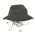 ノースフェイスパープルレーベル THE NORTH FACE PURPLE LABEL 65/35 Field Hat メンズ FREE