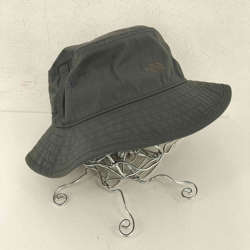 ノースフェイスパープルレーベル THE NORTH FACE PURPLE LABEL 65/35 Field Hat メンズ FREE