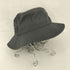 ノースフェイスパープルレーベル THE NORTH FACE PURPLE LABEL 65/35 Field Hat メンズ FREE