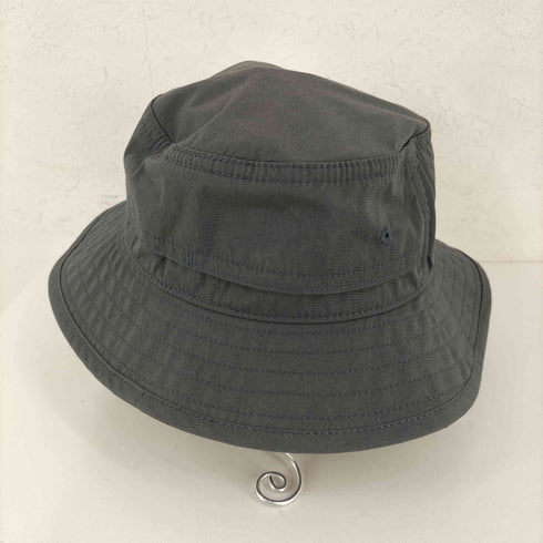 ノースフェイスパープルレーベル THE NORTH FACE PURPLE LABEL 65/35 Field Hat メンズ FREE