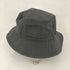 ノースフェイスパープルレーベル THE NORTH FACE PURPLE LABEL 65/35 Field Hat メンズ FREE