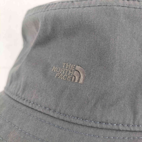 ノースフェイスパープルレーベル THE NORTH FACE PURPLE LABEL 65/35 Field Hat メンズ FREE