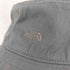 ノースフェイスパープルレーベル THE NORTH FACE PURPLE LABEL 65/35 Field Hat メンズ FREE