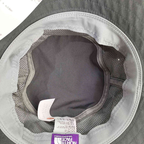 ノースフェイスパープルレーベル THE NORTH FACE PURPLE LABEL 65/35 Field Hat メンズ FREE