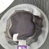 ノースフェイスパープルレーベル THE NORTH FACE PURPLE LABEL 65/35 Field Hat メンズ FREE