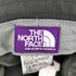 ノースフェイスパープルレーベル THE NORTH FACE PURPLE LABEL 65/35 Field Hat メンズ FREE
