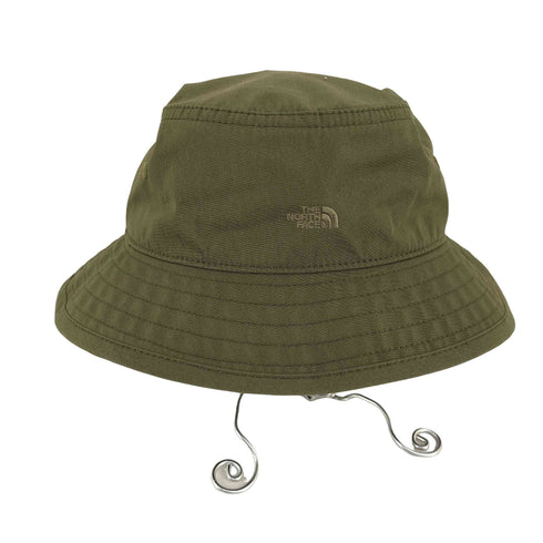 ノースフェイスパープルレーベル THE NORTH FACE PURPLE LABEL 65/35 Field Hat メンズ FREE
