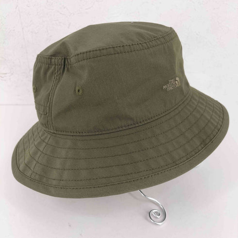 ノースフェイスパープルレーベル THE NORTH FACE PURPLE LABEL 65/35 Field Hat メンズ FREE