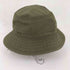 ノースフェイスパープルレーベル THE NORTH FACE PURPLE LABEL 65/35 Field Hat メンズ FREE
