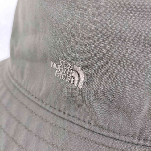 ノースフェイスパープルレーベル THE NORTH FACE PURPLE LABEL 65/35 Field Hat メンズ FREE
