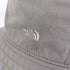 ノースフェイスパープルレーベル THE NORTH FACE PURPLE LABEL 65/35 Field Hat メンズ FREE