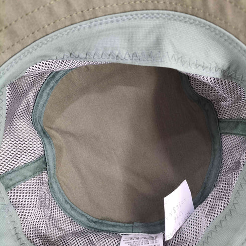 ノースフェイスパープルレーベル THE NORTH FACE PURPLE LABEL 65/35 Field Hat メンズ FREE