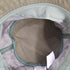 ノースフェイスパープルレーベル THE NORTH FACE PURPLE LABEL 65/35 Field Hat メンズ FREE