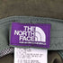 ノースフェイスパープルレーベル THE NORTH FACE PURPLE LABEL 65/35 Field Hat メンズ FREE