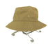 ノースフェイスパープルレーベル THE NORTH FACE PURPLE LABEL 65/35 Field Hat メンズ FREE