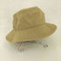 ノースフェイスパープルレーベル THE NORTH FACE PURPLE LABEL 65/35 Field Hat メンズ FREE