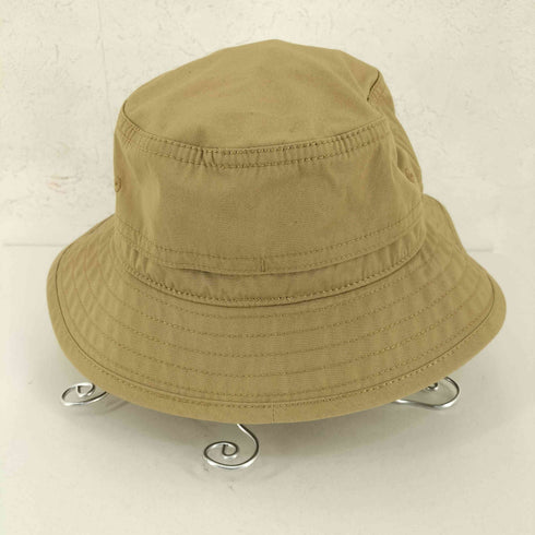 ノースフェイスパープルレーベル THE NORTH FACE PURPLE LABEL 65/35 Field Hat メンズ FREE