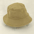 ノースフェイスパープルレーベル THE NORTH FACE PURPLE LABEL 65/35 Field Hat メンズ FREE